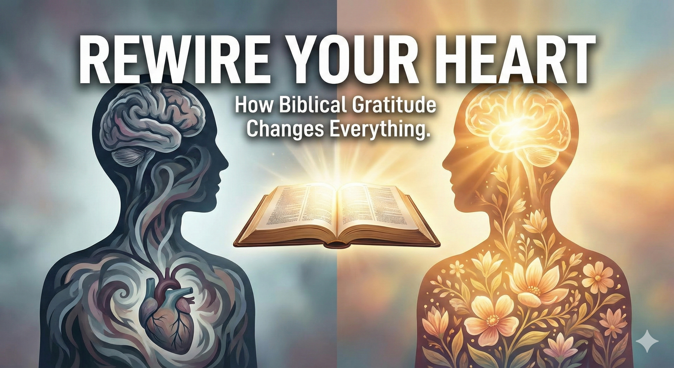 Bible Verses About Gratitude How to Cultivate a Thankful Heart Through Scripture