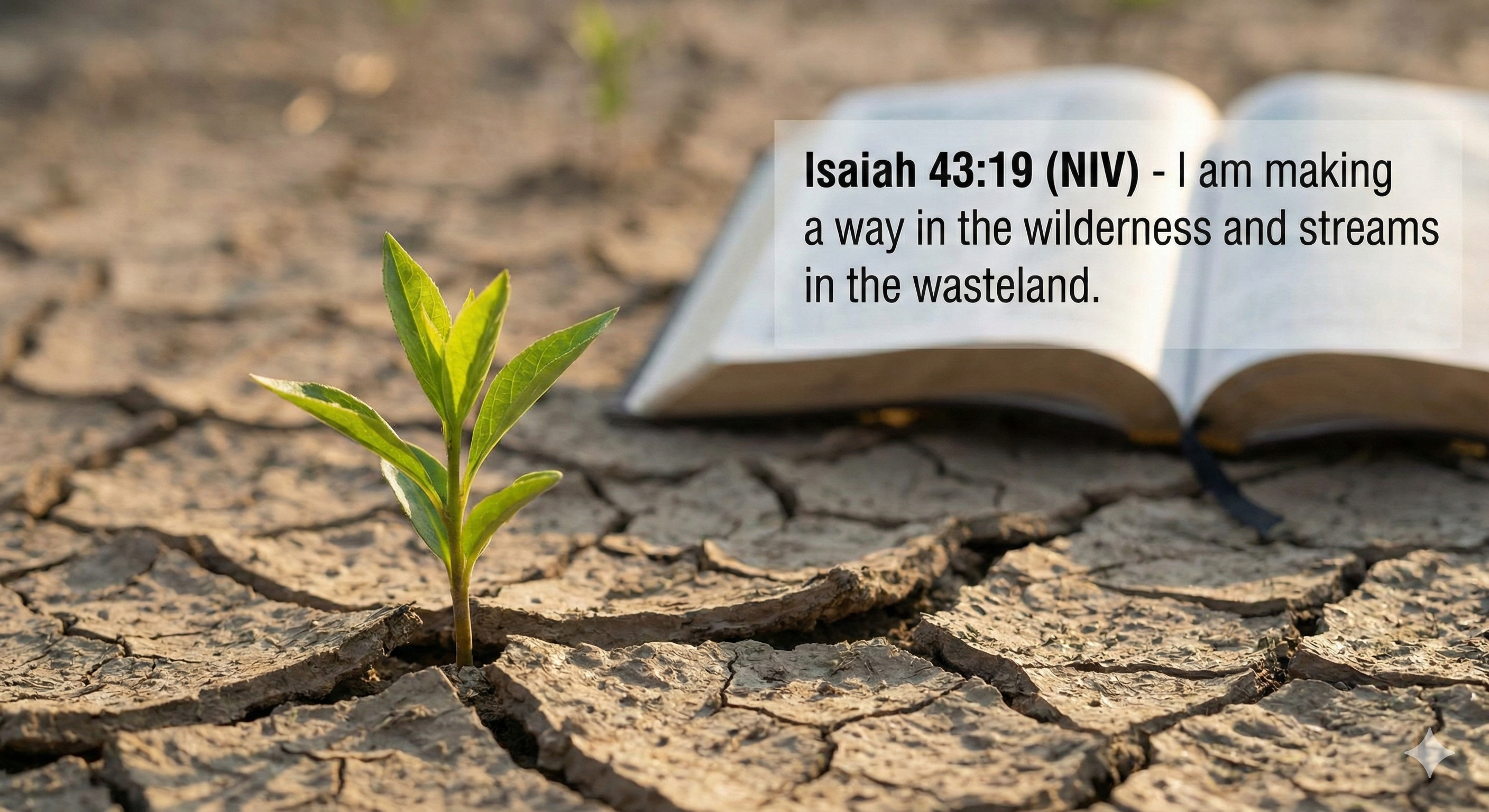 Bible Verses for Healing 20 Scriptures to Meditate On When You're Hurting