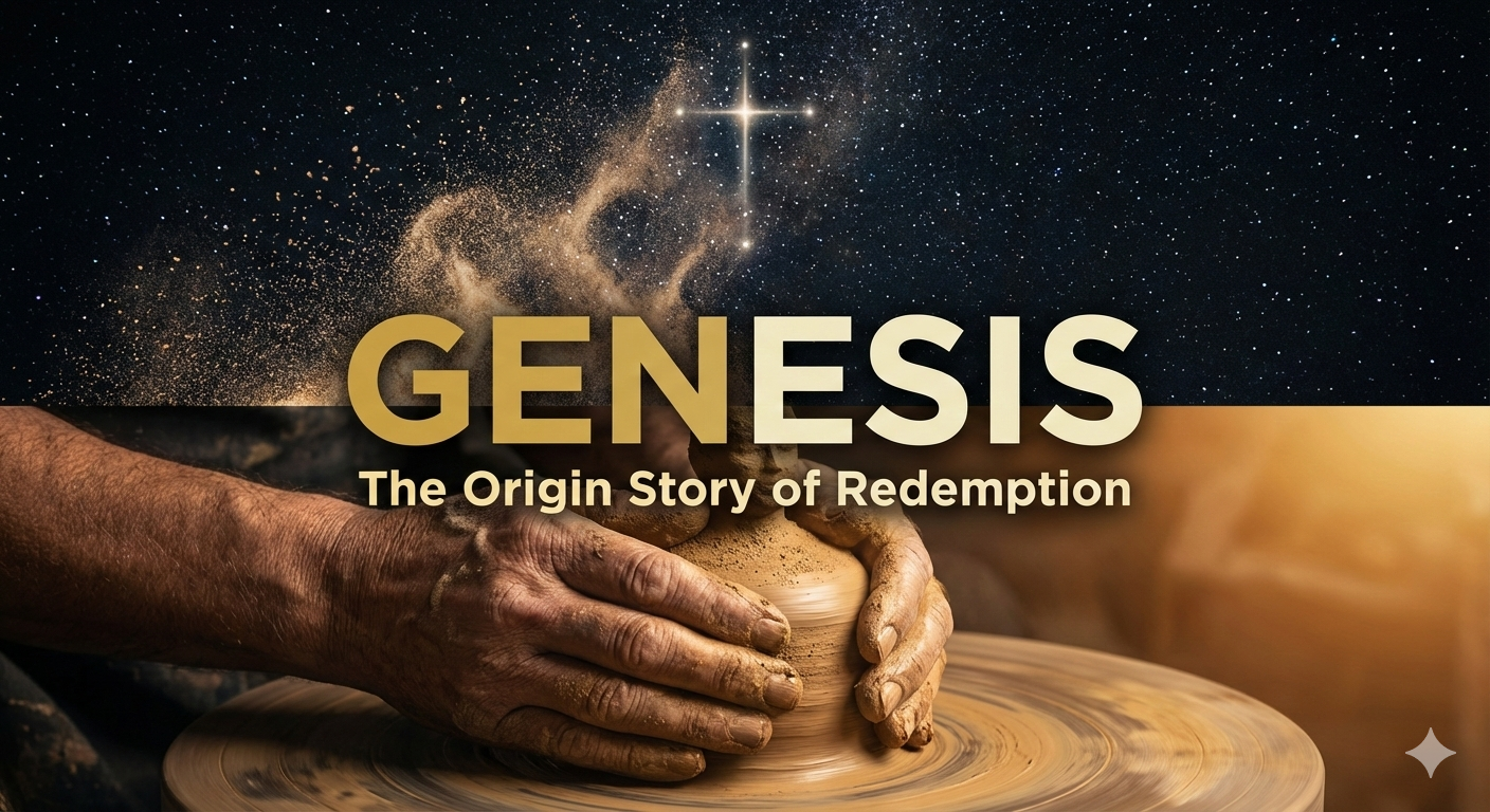 Book of Genesis A Complete Guide to the Bible's First Book