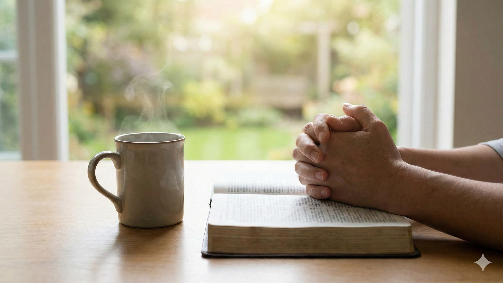 Breathing prayers simple techniques for instant calm