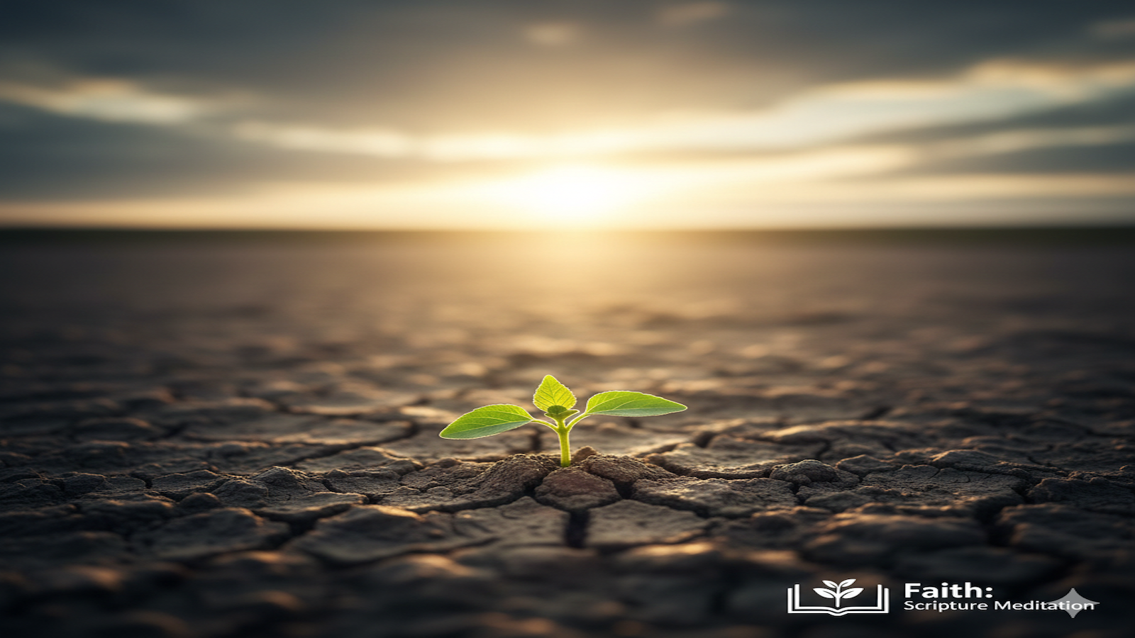 Cultivating Hope Growing Your Faith in Difficult Seasons