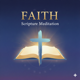 Faith App Icon